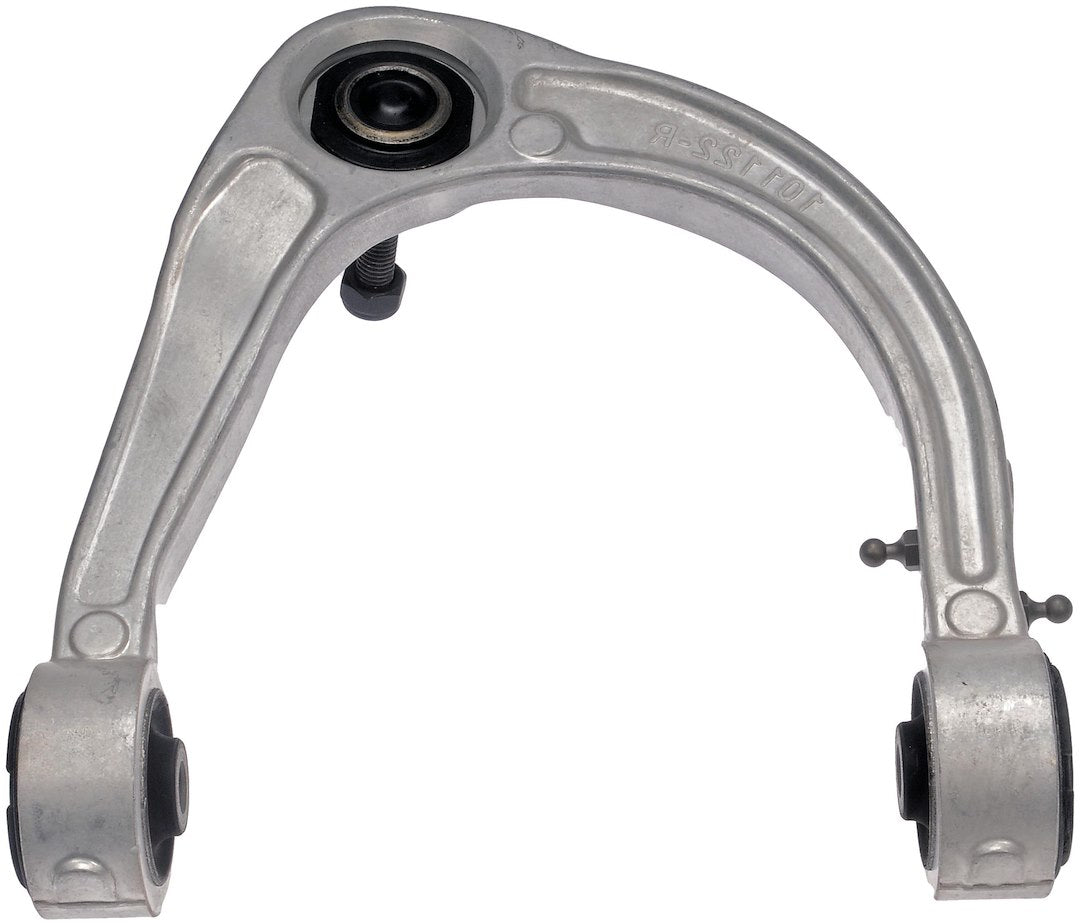 Dorman (Oe Solutions) 522-847 Control Arm||522-847-002.Jpg||86||d18522847||1061076