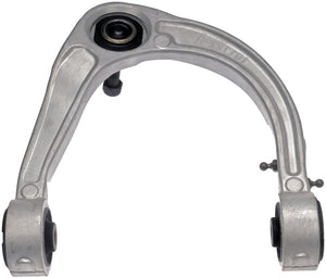 Dorman (Oe Solutions) 522-847 Control Arm||522-847-002.Jpg||86||d18522847||1061076