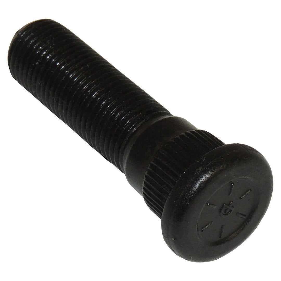 Product of Crown Automotive 6036482aa Wheel Stud