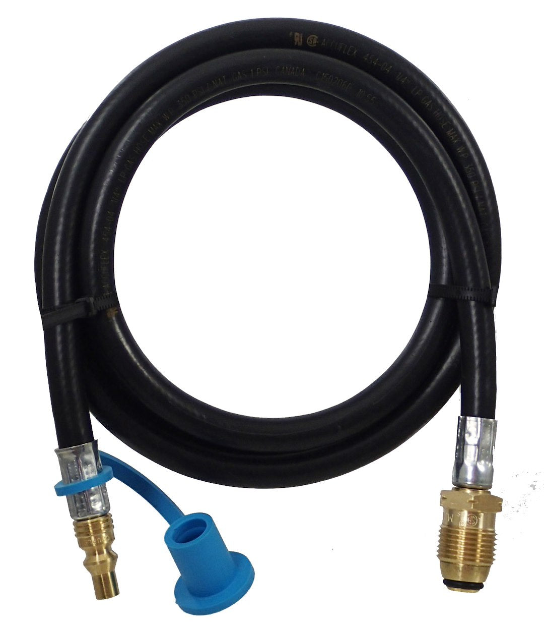 Mb Sturgis 103539-Mbs Propane Adapter Fitting||103539-Mbs_1.Jpg||86||m7l103539mbs||1299153