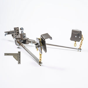 Blue Ox Bxw1500 Weight Distribution Hitch||bxw1500_2.Jpg||87||b1bbxw1500||1726609