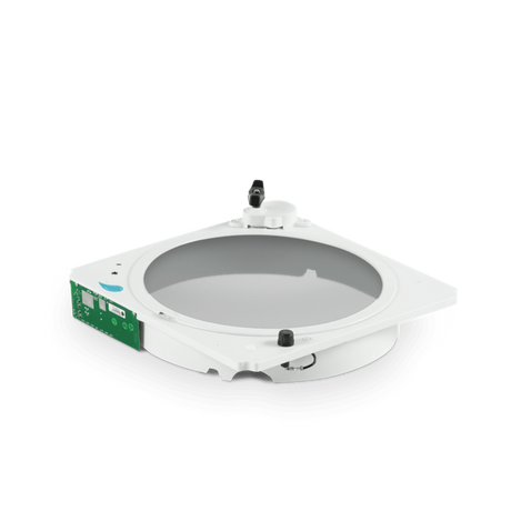 Product of Dometic 807359 Roof Vent Upgrade Kit