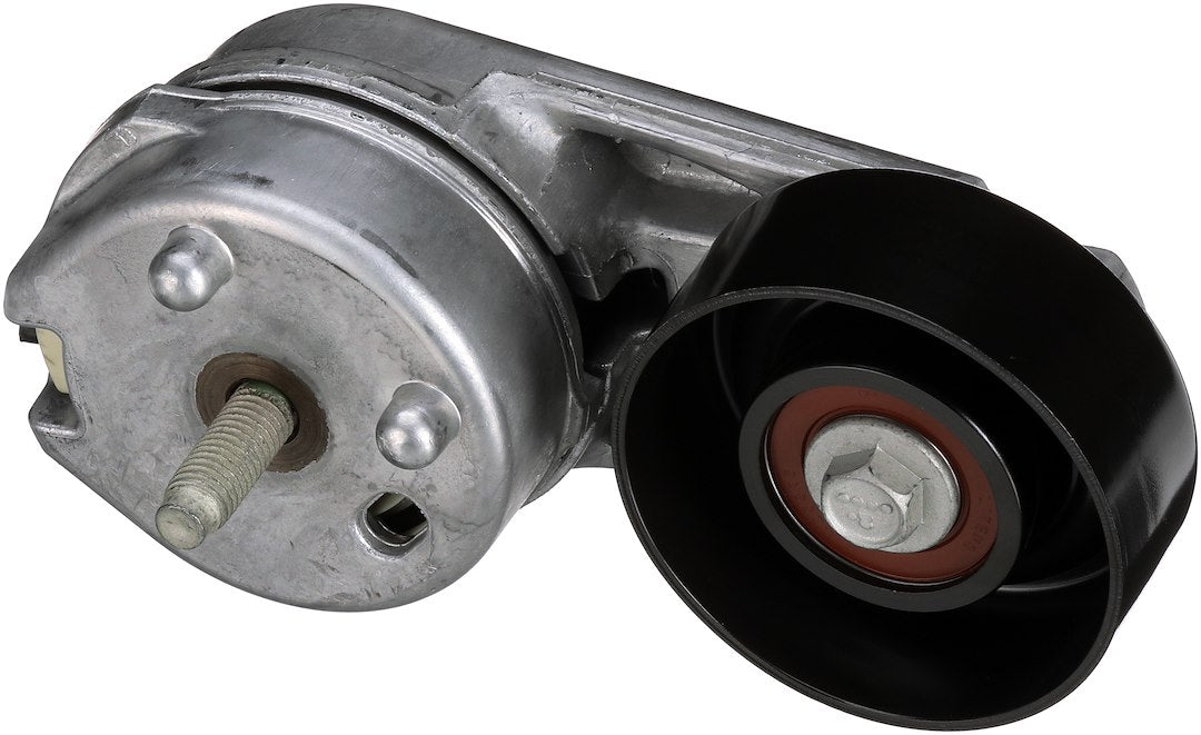Product of Gates 38279 Accessory Drive Belt Tensioner Assembly