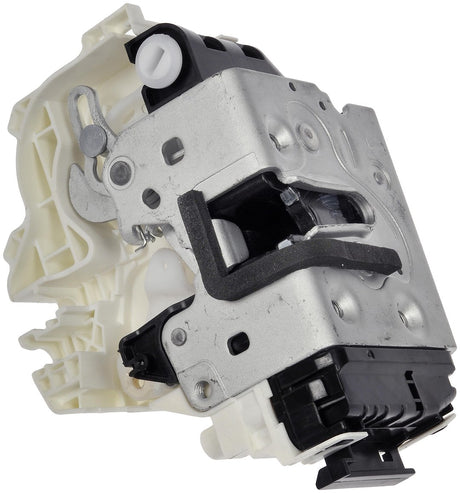 Product of Dorman (Oe Solutions) 931-072 Door Lock Actuator Motor