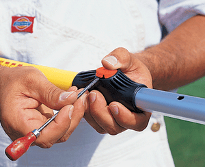 Mr Longarm 7508 Extension Handle||7506_4.Png||89||m7b7508||1654034