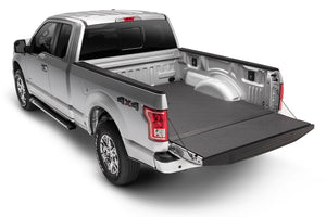 Bedrug Imt19ccs Bed Mat||br-Bedtred-Impact-Mat-Ford-F150-Silver11.Jpg||85||b63imt19ccs||1283731