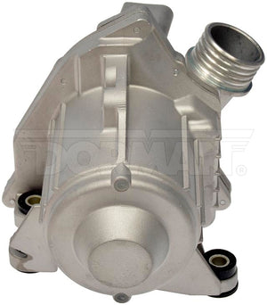 Dorman (Oe Solutions) 599-961 Water Pump||||88||d18599961||1894123