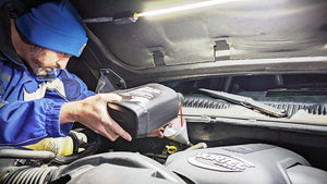 Stkr Concepts 00192 Work Light||00192_10.Jpg||95||s8k00192||1706275