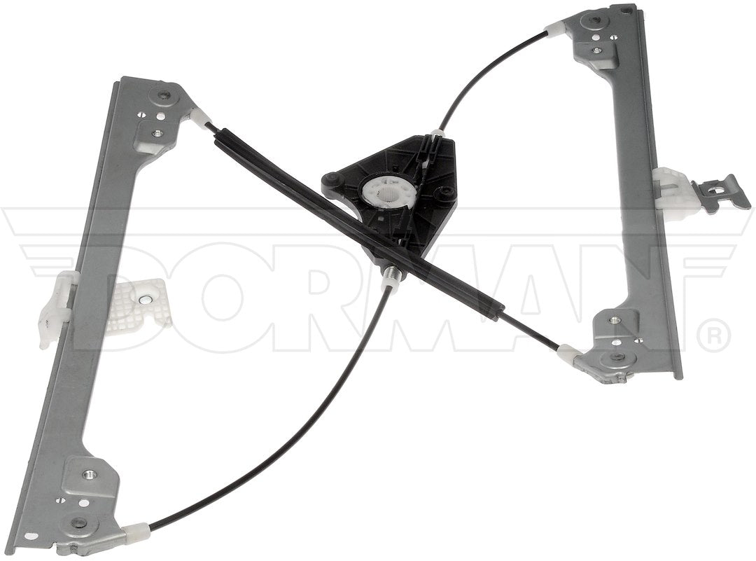 Dorman (Oe Solutions) 752-459 Window Regulator||||87||d18752459||2013023
