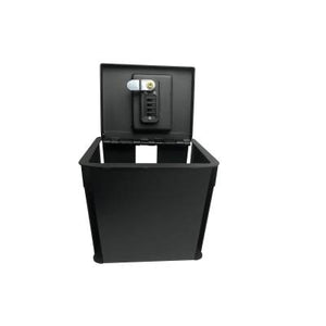 Black Horse Offroad Asjg22 Console Security Insert||asjg22_6.Jpg||91||blkasjg22||2238023