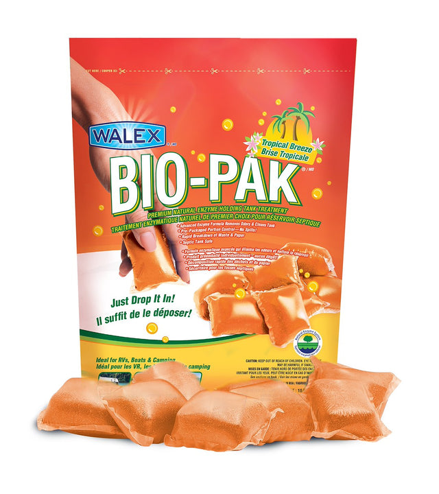 Walex Biotropbgca Waste Holding Tank Treatment||bptropicalbreeze_Bilingual_Mockup.Jpg||85||w62biotropbgc||1115560