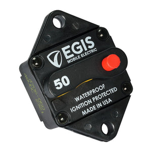 Egis 4706-050 Circuit Breaker||4706-50 1000px Trans.Jpg||85||egi4706050||1556115