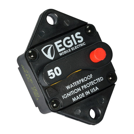Egis 4706-050 Circuit Breaker||4706-50 1000px Trans.Jpg||85||egi4706050||1556115