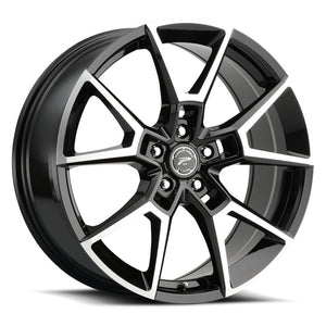 Ultra Wheel 462-2844u+35 Wheel||462-2844u-35.Jpg||85||u124622844u35||1286018