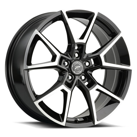 Ultra Wheel 462-2844u+35 Wheel||462-2844u-35.Jpg||85||u124622844u35||1286018