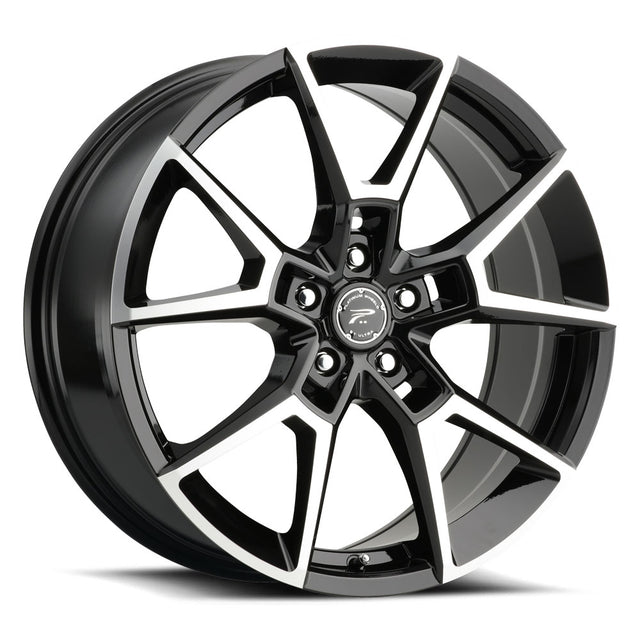 Ultra Wheel 462-2844u+35 Wheel||462-2844u-35.Jpg||85||u124622844u35||1286018