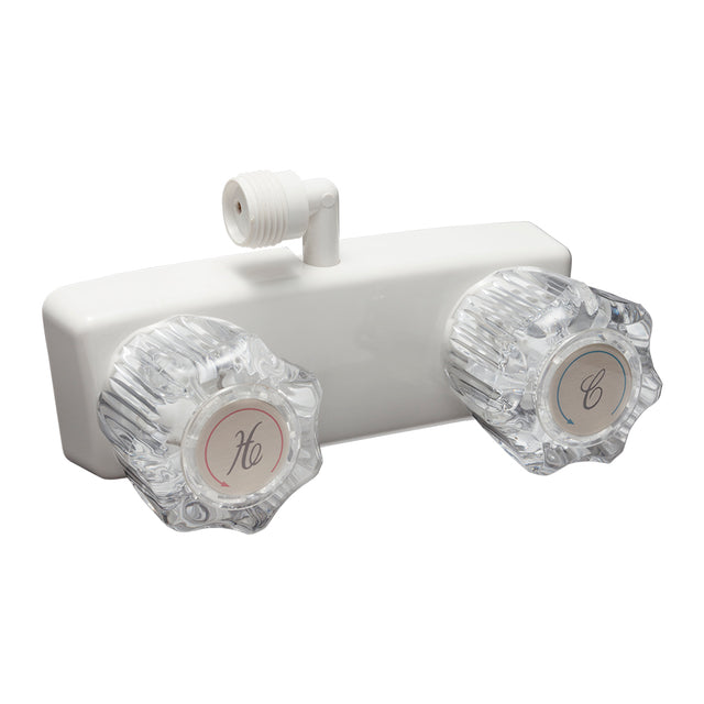 Dura Faucet Df-Sa100a1-Wt Shower Control Valve||df-Sa100a1-Wt_Pic1.Jpg||85||d6usa100a1wt||1280294