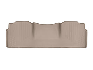 Weathertech (Usa) 454772 Floor Liner||454772.Jpg||85||w24454772||1068492