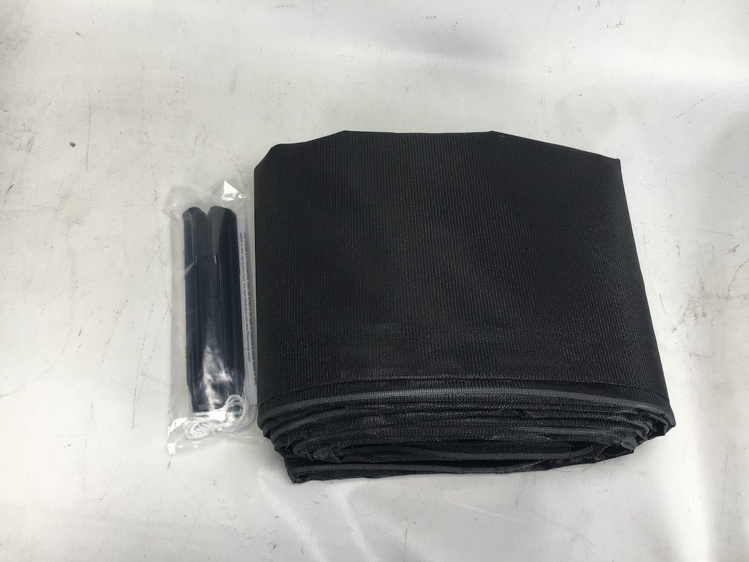 Product of Carefree Rv 701709 Awning Sun Block Panel