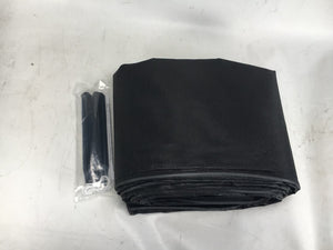 Product of Carefree Rv 701709 Awning Sun Block Panel