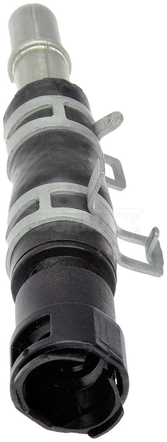 Dorman (Oe Solutions) 626-539 Heater Hose||626-539-005.Jpg||90||d18626539||2243527