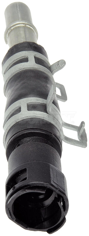 Dorman (Oe Solutions) 626-539 Heater Hose||626-539-005.Jpg||90||d18626539||2243527
