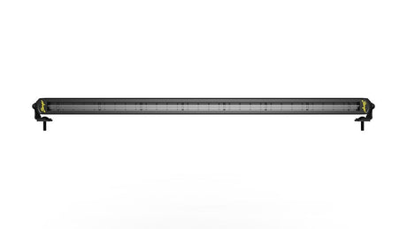 Stinger Stlcl Light Bar||rbck32.Jpg||85||rslstlcl||2471577