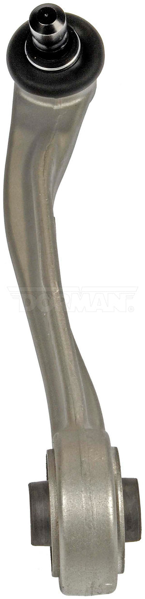 Dorman (Oe Solutions) 521-254 Control Arm||521-254_1.Jpg||86||d18521254||1837639