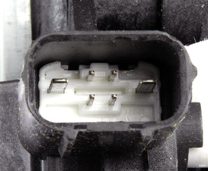 Dorman (Oe Solutions) 751-072 Window Regulator||751-072-009.Jpg||92||d18751072||1078740