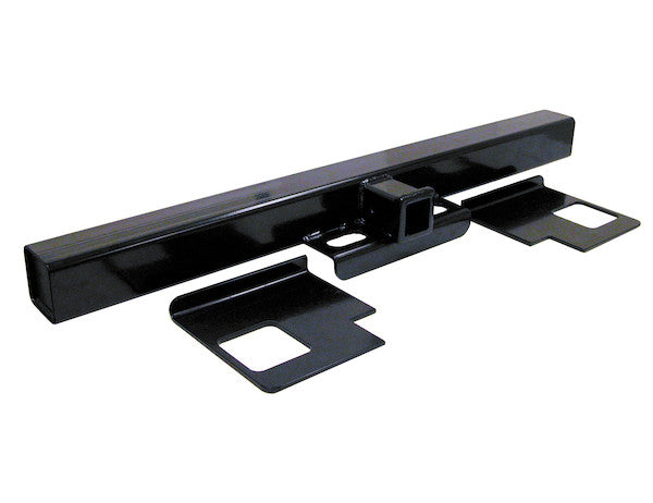 Product of Buyers Products 1801050 Class V Trailer Hitch Rear w/ 2 Inch Receiver 
