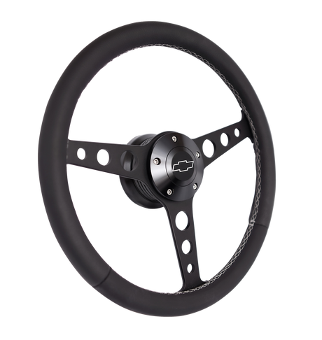 Grant Products 1926-2 Steering Wheel||1926-2.Png||86||g1919262||1689457