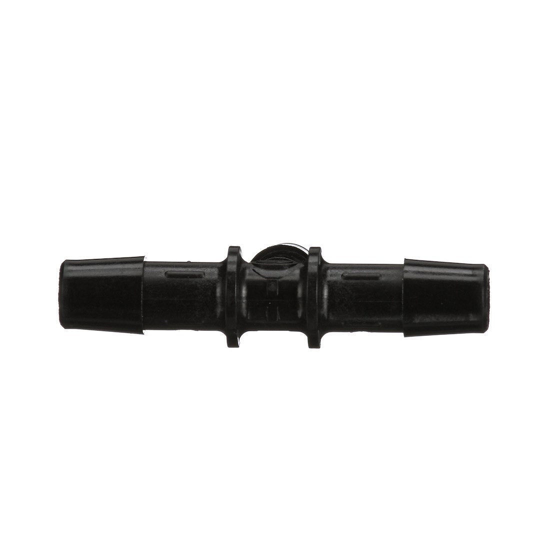 Gates 28632 Heater Hose Connector||28632_3.Jpg||88||grc28632||1453594
