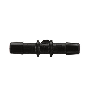 Gates 28632 Heater Hose Connector||28632_3.Jpg||88||grc28632||1453594
