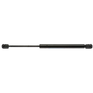Strong Arms E6351 Hood Lift Support||e6351.Jpg||85||s8b6351||1001054