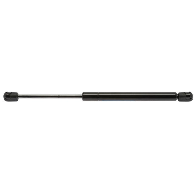 Strong Arms E6351 Hood Lift Support||e6351.Jpg||85||s8b6351||1001054
