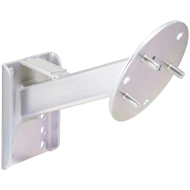 Dutton Lainson Corp 22145 Spare Tire Carrier||22145.Jpg||85||d7s22145||906920