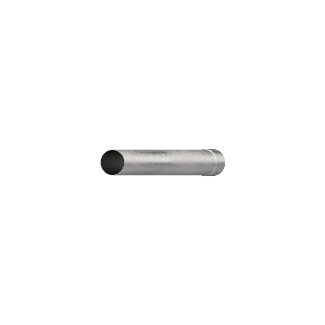 Walker Exhaust 43782 Exhaust Pipe Intermediate||43782_2.Jpg||87||w2243782||1437251