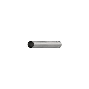 Walker Exhaust 43782 Exhaust Pipe Intermediate||43782_2.Jpg||87||w2243782||1437251