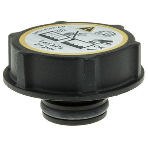 Motorad/ Cst T57 Coolant Reservoir Cap||t-57_1.Jpg||86||c97t57||980631