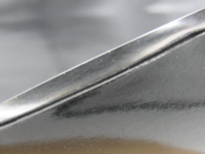 Product of Hushmat 10501 Sound Dampening Kit