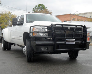Product of Cattleman HD 2118P  Bumper 
