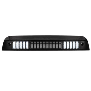 Alpharex Usa 220086 Center High Mount Stop Light||220086_4.Jpg||89||alp220086||2211317