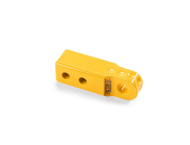 Factor 55 00020-03 D-Ring Mount||00020-03_Hitchlink_-983.Jpg||85||fac0002003||1713325