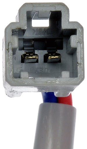 Dorman (Oe Solutions) 748-132 Window Regulator||748-132-009.Jpg||92||d18748132||2244185
