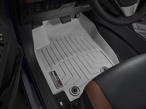 Weathertech (Usa) 465101 Floor Liner||465101_1.Jpg||86||w24465101||2267499