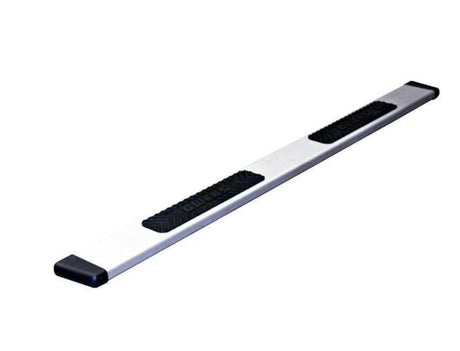 Owens Products Oc5182n-01 Running Board||oc5182n-01.Jpg||85||o21oc5182n01||1050441