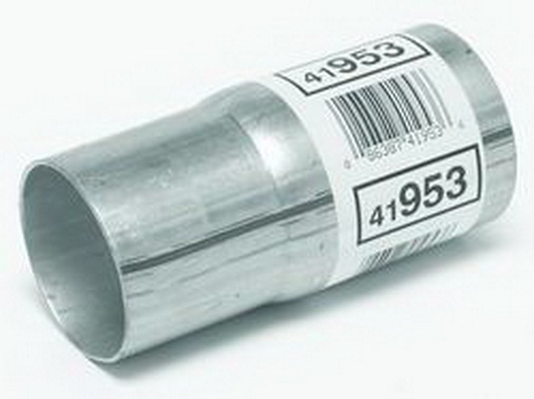 Dynomax 41953 Exhaust Pipe Adapter||||92||d2241953||2014797