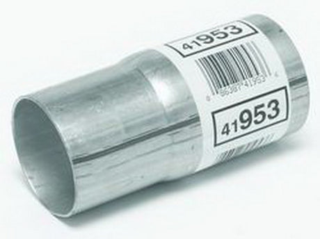 Dynomax 41953 Exhaust Pipe Adapter||||92||d2241953||2014797