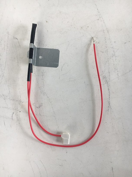 Product of Dometic 3851409023 Refrigerator Cooling Unit Thermal Switch