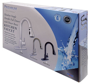 Phoenix Products Pf231466 Faucet||pf231466_4.Jpg||89||v46pf231466||1644861